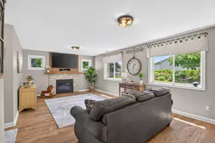 15165 Dartmoor Ct, Rosemount, MN 55068 - Photo 7