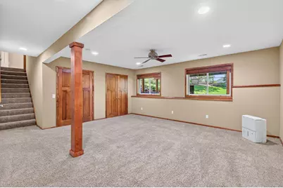 15165 Dartmoor Court, Rosemount, MN 55068 - Photo 25
