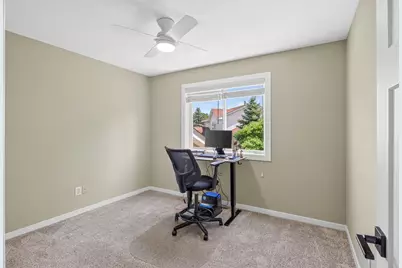 15165 Dartmoor Court, Rosemount, MN 55068 - Photo 23