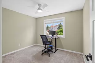 15165 Dartmoor Ct, Rosemount, MN 55068 - Photo 23