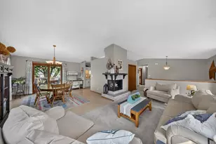 177 2nd Ave SE, Mazeppa, MN 55956 - Photo 9