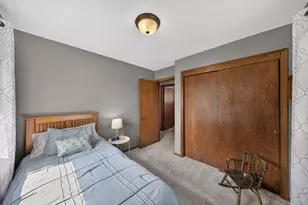 177 2nd Ave SE, Mazeppa, MN 55956 - Photo 23