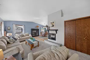 177 2nd Ave SE, Mazeppa, MN 55956 - Photo 7