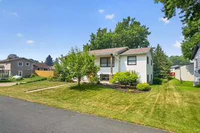 177 2nd Avenue SE, Mazeppa, MN 55956 - Photo 35