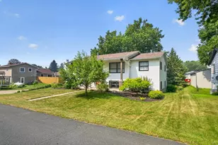 177 2nd Ave SE, Mazeppa, MN 55956 - Photo 35