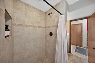 177 2nd Ave SE, Mazeppa, MN 55956 - Photo 31