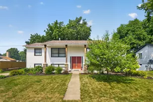 177 2nd Ave SE, Mazeppa, MN 55956 - Photo 1