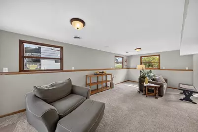 177 2nd Avenue SE, Mazeppa, MN 55956 - Photo 29