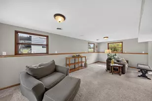 177 2nd Ave SE, Mazeppa, MN 55956 - Photo 29