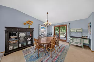 177 2nd Ave SE, Mazeppa, MN 55956 - Photo 11