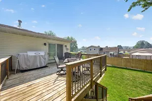 177 2nd Ave SE, Mazeppa, MN 55956 - Photo 55