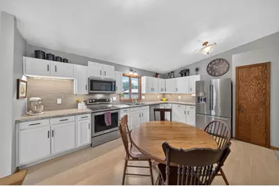 177 2nd Avenue SE, Mazeppa, MN 55956 - Photo 13