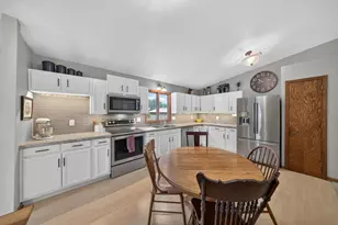 177 2nd Ave SE, Mazeppa, MN 55956 - Photo 13