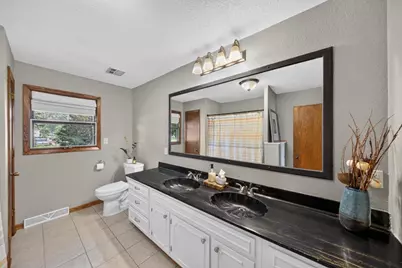 177 2nd Avenue SE, Mazeppa, MN 55956 - Photo 21