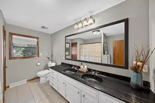 177 2nd Ave SE, Mazeppa, MN 55956 - Photo 21