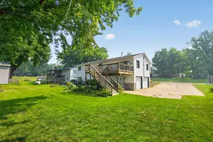 177 2nd Ave SE, Mazeppa, MN 55956 - Photo 3