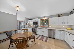 177 2nd Ave SE, Mazeppa, MN 55956 - Photo 15