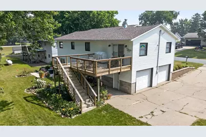 177 2nd Avenue SE, Mazeppa, MN 55956 - Photo 39