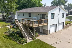 177 2nd Ave SE, Mazeppa, MN 55956 - Photo 39