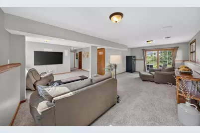 177 2nd Avenue SE, Mazeppa, MN 55956 - Photo 25