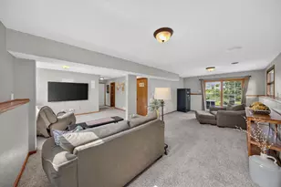 177 2nd Ave SE, Mazeppa, MN 55956 - Photo 25
