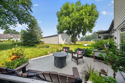 177 2nd Avenue SE, Mazeppa, MN 55956 - Photo 53