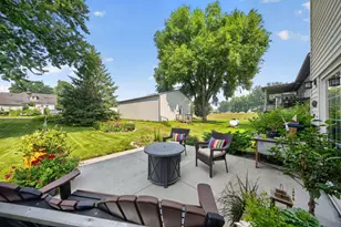 177 2nd Ave SE, Mazeppa, MN 55956 - Photo 53