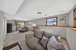 177 2nd Ave SE, Mazeppa, MN 55956 - Photo 27
