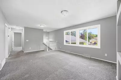 3360 117th Avenue NW, Coon Rapids, MN 55433 - Photo 19