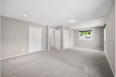 3360 117th Avenue NW, Coon Rapids, MN 55433 - Photo 23
