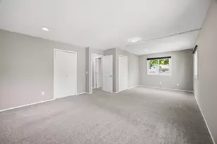 3360 117th Ave NW, Coon Rapids, MN 55433 - Photo 23