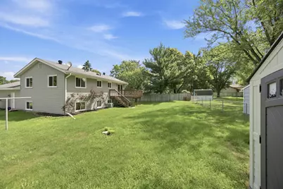 3360 117th Avenue NW, Coon Rapids, MN 55433 - Photo 5