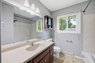 3360 117th Ave NW, Coon Rapids, MN 55433 - Photo 3