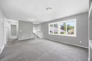 3360 117th Ave NW, Coon Rapids, MN 55433 - Photo 17