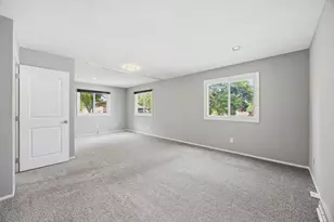 3360 117th Ave NW, Coon Rapids, MN 55433 - Photo 7