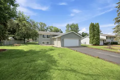 3360 117th Avenue NW, Coon Rapids, MN 55433 - Photo 21
