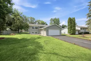 3360 117th Ave NW, Coon Rapids, MN 55433 - Photo 21