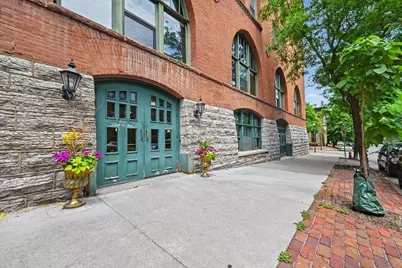 400 N 1st Street #507, Minneapolis, MN 55401 - Photo 3