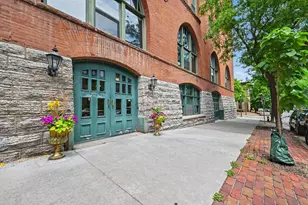 400 N 1st St, Minneapolis, MN 55401 - Photo 3