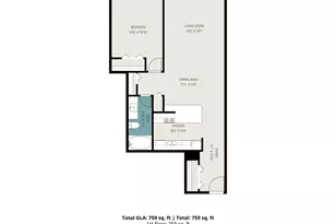 400 N 1st St, Minneapolis, MN 55401 - Photo 25