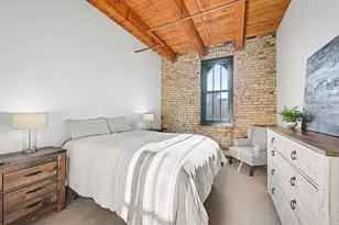 400 N 1st St, Minneapolis, MN 55401 - Photo 13