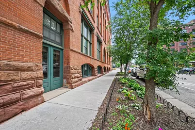 400 N 1st Street #507, Minneapolis, MN 55401 - Photo 21