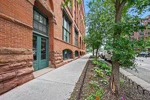 400 N 1st St, Minneapolis, MN 55401 - Photo 21