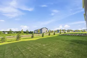 8807 Periwinkle Blvd, Woodbury, MN 55129 - Photo 21