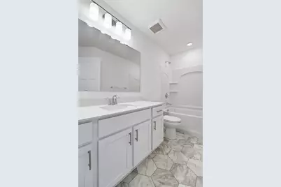 8807 Periwinkle Boulevard, Woodbury, MN 55129 - Photo 15