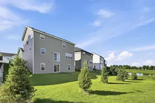 8807 Periwinkle Blvd, Woodbury, MN 55129 - Photo 23