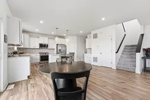 8807 Periwinkle Blvd, Woodbury, MN 55129 - Photo 3