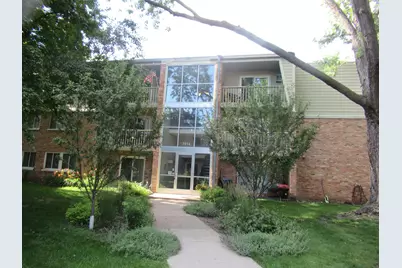 7414 W 22nd Street #212, Saint Louis Park, MN 55426 - Photo 1