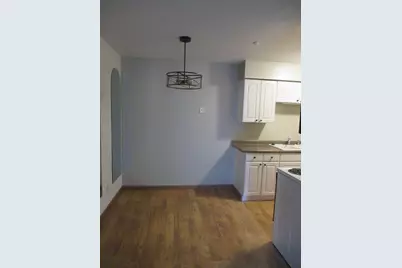 7414 W 22nd Street #212, Saint Louis Park, MN 55426 - Photo 5