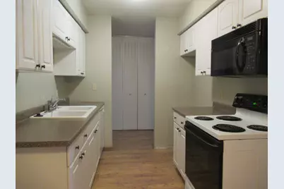 7414 W 22nd Street #212, Saint Louis Park, MN 55426 - Photo 3